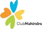 Club Mahindra